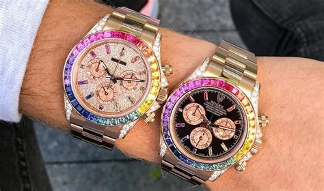 build a rolex|customize your own rolex.